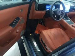 AITO M7 2026 Extended Range Ultra AWD 5-Seater with 192-Channel LiDAR - ფოტო 15