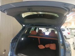 AITO M7 2026 Extended Range Ultra AWD 5-Seater with 192-Channel LiDAR - ფოტო 18