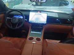 AITO M7 2026 Extended Range Ultra AWD 5-Seater with 192-Channel LiDAR - ფოტო 9