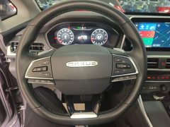 MAXUS G50 2021 PLUS 1.5T Automatic Zhixiang Full-Loaded Edition - ფოტო 10
