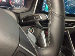 MAXUS G50 2021 PLUS 1.5T Automatic Zhixiang Full-Loaded Edition - ფოტო 13