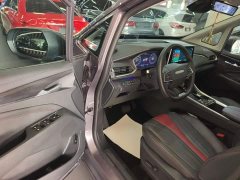 MAXUS G50 2021 PLUS 1.5T Automatic Zhixiang Full-Loaded Edition - ფოტო 15