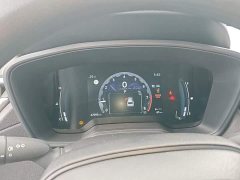 Toyota Corolla Sharp Release 2023 2.0L Pioneer Edition - ფოტო 11
