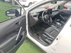 Toyota Corolla Sharp Release 2023 2.0L Pioneer Edition - ფოტო 15