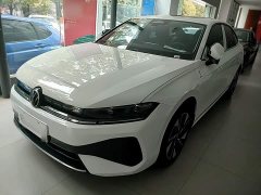 Volkswagen Sagitar L 300TSI DSG Elite - ფოტო 1
