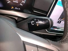 Volkswagen Sagitar L 300TSI DSG Elite - ფოტო 13