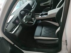 Volkswagen Sagitar L 300TSI DSG Elite - ფოტო 14