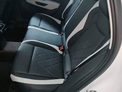 Volkswagen Sagitar L 300TSI DSG Elite - ფოტო 16