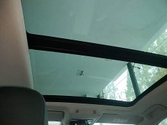 Volkswagen Sagitar L 300TSI DSG Elite - ფოტო 17