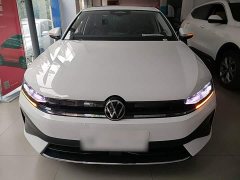 Volkswagen Sagitar L 300TSI DSG Elite - ფოტო 2