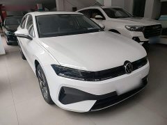 Volkswagen Sagitar L 300TSI DSG Elite - ფოტო 3