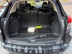 Honda Vezel 2020 1.5L CVT Pioneer Edition - ფოტო 7