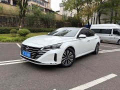 Nissan Teana 2022 2.0L XL-TLS Comfort Edition - ფოტო 1