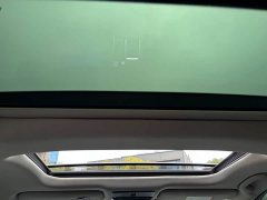 Nissan Teana 2022 2.0L XL-TLS Comfort Edition - ფოტო 10