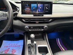 Nissan Teana 2022 2.0L XL-TLS Comfort Edition - ფოტო 13