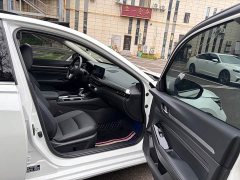 Nissan Teana 2022 2.0L XL-TLS Comfort Edition - ფოტო 14