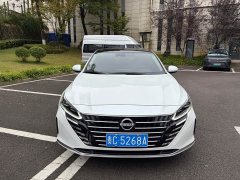 Nissan Teana 2022 2.0L XL-TLS Comfort Edition - ფოტო 2