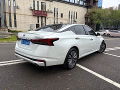 Nissan Teana 2022 2.0L XL-TLS Comfort Edition - ფოტო 5