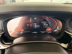 BMW 5 Series 530Li Premier M Sport Package - ფოტო 6