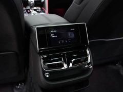 Bentley Flying 4.0T V8 S - ფოტო 13