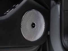 Bentley Flying 4.0T V8 S - ფოტო 14