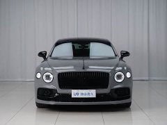 Bentley Flying 4.0T V8 S - ფოტო 2