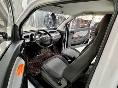 Wuling Hongguang MINIEV 2022 Zizai Edition LFP Battery - ფოტო 10