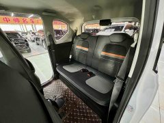 Wuling Hongguang MINIEV 2022 Zizai Edition LFP Battery - ფოტო 13