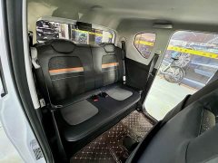 Wuling Hongguang MINIEV 2022 Zizai Edition LFP Battery - ფოტო 14