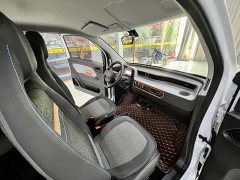 Wuling Hongguang MINIEV 2022 Zizai Edition LFP Battery - ფოტო 15