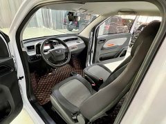 Wuling Hongguang MINIEV 2022 Zizai Edition LFP Battery - ფოტო 9