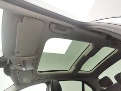 Mercedes-Benz C-Class 2021 C 260 L AMG Line Exclusive Edition - ფოტო 14