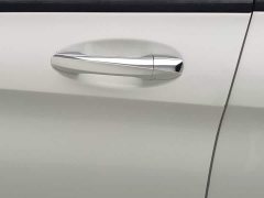 Mercedes-Benz C-Class 2021 C 260 L AMG Line Exclusive Edition - ფოტო 18