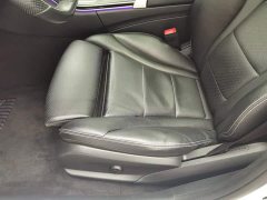 Mercedes-Benz C-Class 2021 C 260 L AMG Line Exclusive Edition - ფოტო 20