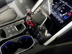 Lamborghini Urus 4.0T V8 - ფოტო 15