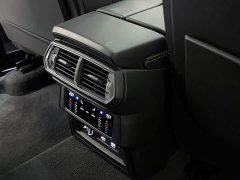 Lamborghini Urus 4.0T V8 - ფოტო 18
