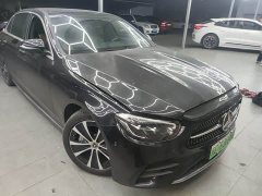 Mercedes-Benz E-Class New Energy Facelift E 350 e L Plug-in Hybrid Sport Sedan - ფოტო 2