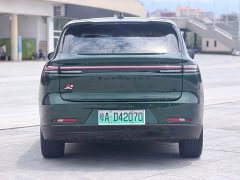 Leapmotor C10 530 Smart Comfort Edition - ფოტო 5