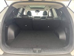 Hyundai Tucson 2021 Tucson L 1.5T DCT LUX Luxury Edition - ფოტო 6