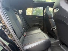 Changan UNI-V 1.5T 500Bar Premium Edition - ფოტო 6