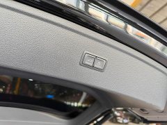 Audi Q5L 2020 Facelift 40 TFSI Prestige Fashion Edition - ფოტო 10