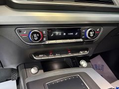 Audi Q5L 2020 Facelift 40 TFSI Prestige Fashion Edition - ფოტო 18
