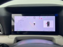 BYD Yuan UP 2025 Smart Drive 401KM Vitality Edition - ფოტო 11