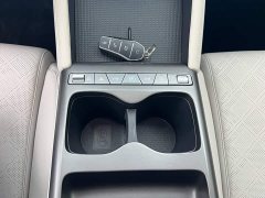 BYD Yuan UP 2025 Smart Drive 401KM Vitality Edition - ფოტო 14