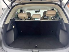BYD Yuan UP 2025 Smart Drive 401KM Vitality Edition - ფოტო 6