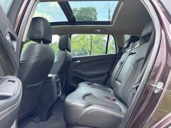 Buick Envision Encore GX Plus 2021 532T FWD Leading Edition - ფოტო 15