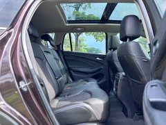 Buick Envision Encore GX Plus 2021 532T FWD Leading Edition - ფოტო 16