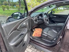 Buick Envision Encore GX Plus 2021 532T FWD Leading Edition - ფოტო 18