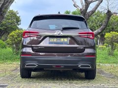 Buick Envision Encore GX Plus 2021 532T FWD Leading Edition - ფოტო 8
