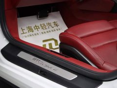 Porsche 911 Targa 4 3.0T - ფოტო 13